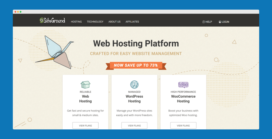 month to month web hosting, monthly web hosting, monthly web hosting plan, monthly wordpress hosting, monthly wordpress hosting plan
