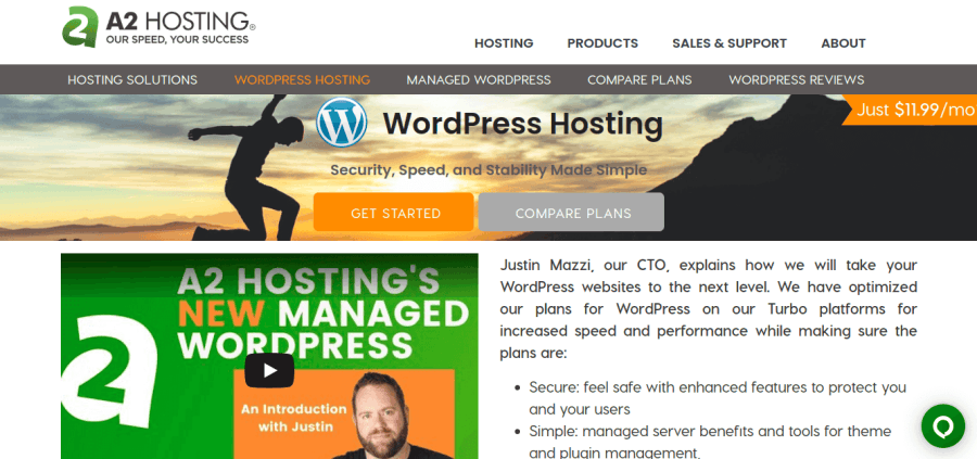 best ssd hosting, ssd hosting wordpress, ssd wordpress hosting, wordpress hosting ssd, wordpress ssd hosting