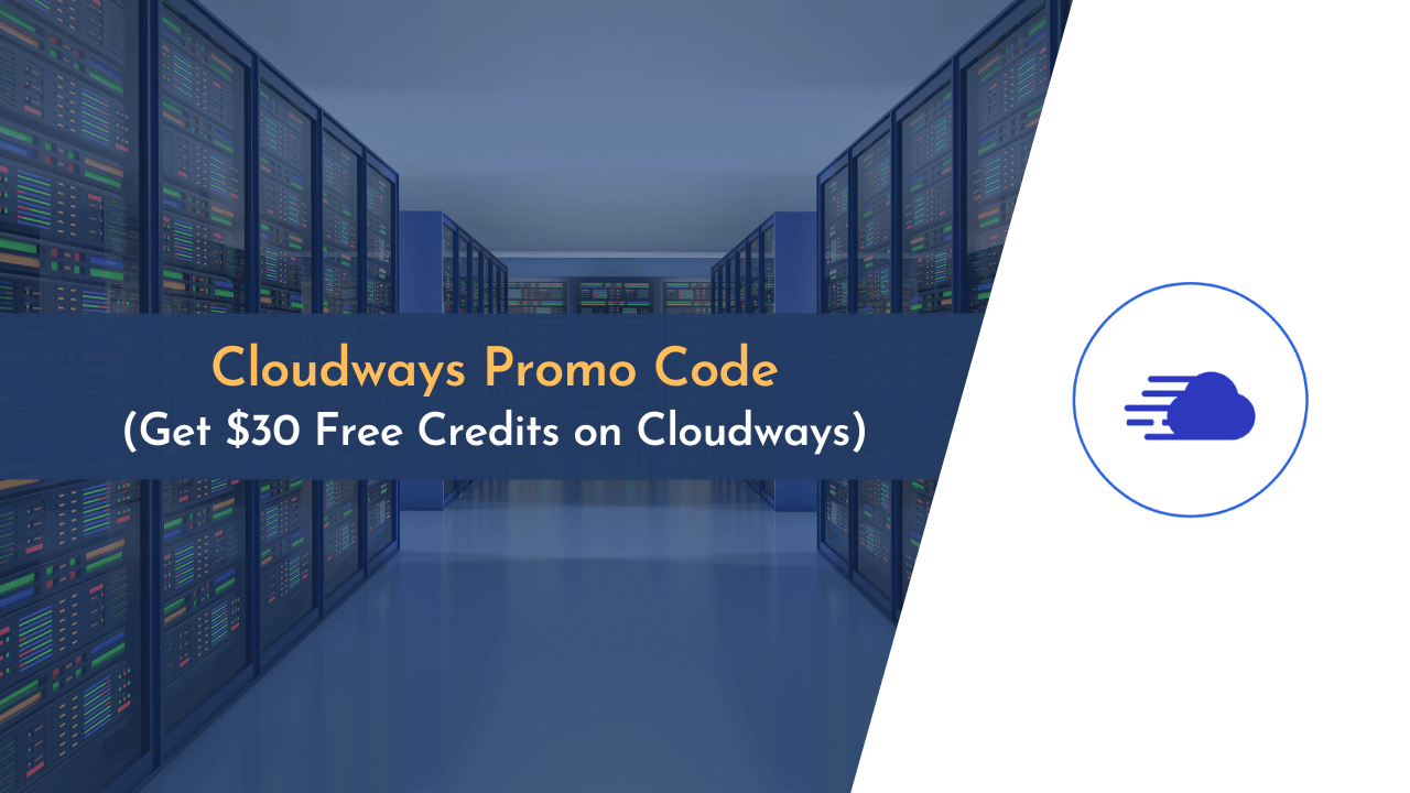 cloudways coupon, cloudways coupon code, cloudways discount, cloudways discount code, cloudways promo code, cloudways promocode
