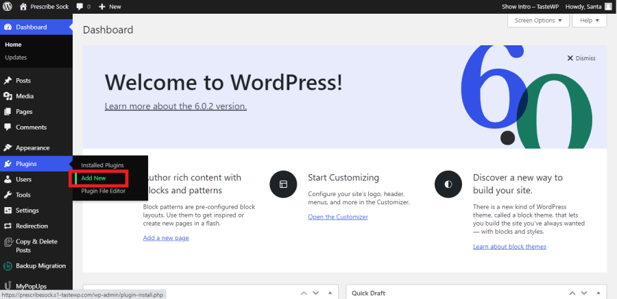 wordpress plugin for zoom meetings, zoom meeting, zoom meeting plugin, zoom meeting wordpress plugins