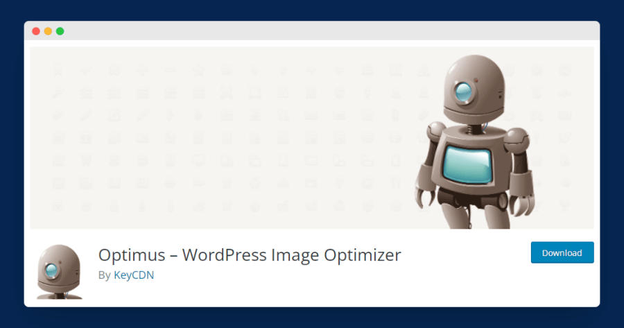 best image optimizer wordpress, image compressor plugin wordpress, optimize images wordpress plugin, wordpress image optimization plugin, wordpress image optimizer, wordpress plugin to optimize images