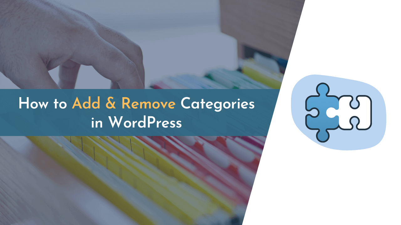 add categories in wordpress, add wordpress category, remove categories in wordpress, remove wordpress category, wordpress category