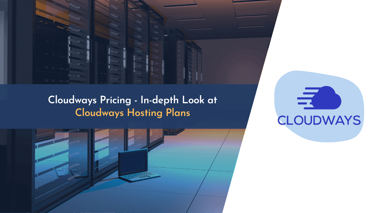 cloudways hosting pricing, cloudways plan, cloudways pricing, cloudways promo code