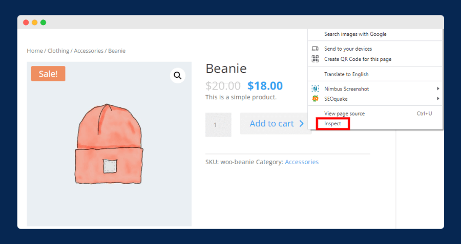 button color in woocommerce, change button color in woocommerce, woocommerce change button color