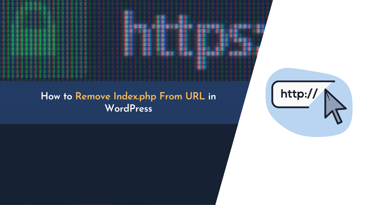 index.php, remove index.php, remove index.php from url, remove index.php wordpress