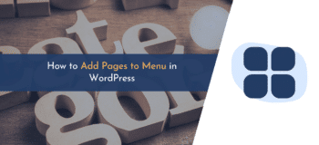 add pages to menu, add pages to menu wordpress