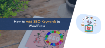 add seo keywords, adding keywords in wordpress, seo keywords, seo keywords in wordpress