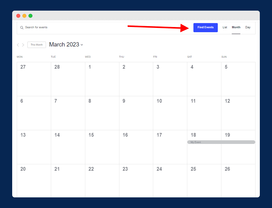 adding calendar to wordpress, google calendar to wordpress, wordpress calendar plugin