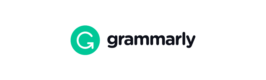 free grammarly extension for chrome