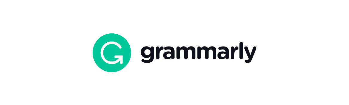 free grammarly extension for chrome