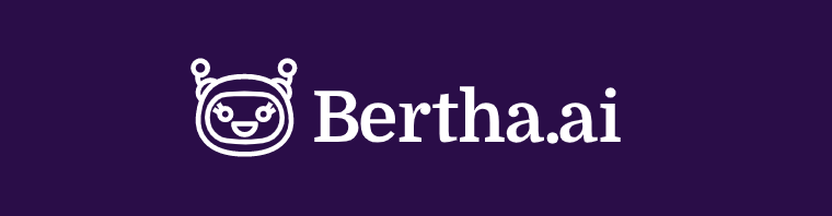 "bertha ai" provide tool to rephrase content