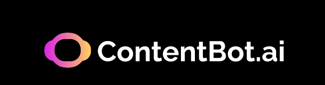 "contentbot" has dominant paraphrasing tool