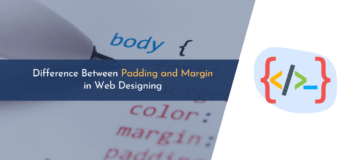 margin, margin vs padding, padding, padding vs margin
