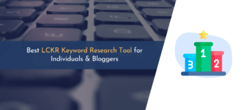 best keyword research tool, best lckr keyword research tool, keyword research, lckr keyword research