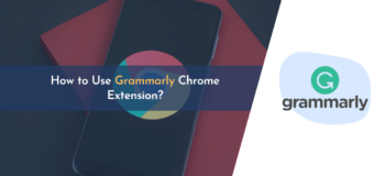 grammarly chrome extension, online grammar correction, proofreading plugins, writing productivity tools