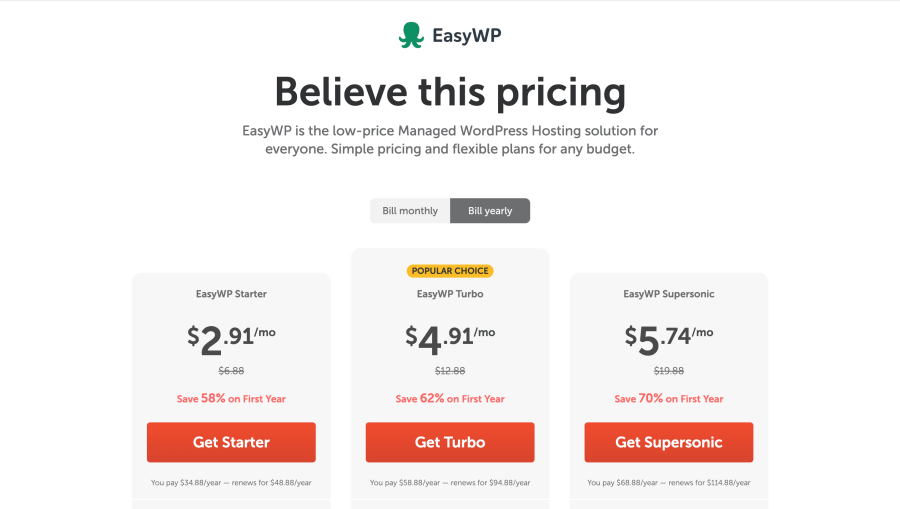 easywp, easywp coupon, easywp discount, easywp discount code, easywp promo code