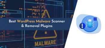 malware scanner, wordpress malware removal